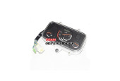 CFMoto 500cc CF188 compteur