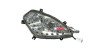 CFMoto CF625 Faro derecho