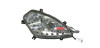 CFMoto CF625 Headlight right