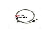 CFMoto CF500 brake hose, front brake pump