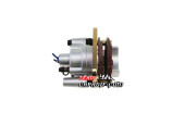 CFMoto CF500 Caliper izquierdo, freno delantero