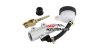 CFMoto CF500 Master Cylinder, 