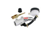 CFMoto CF500 Master Cylinder, 