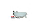 WATER TANK, SUBSIDIARY KINROAD 250CC