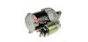 Kinroad 650 cc Start Motor