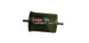 Filtro de combustible Kinroad XT650GK LJ276M de 650 cc 800 cc 1100cc