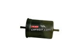 Kinroad XT650GK LJ276M 650 cc fuel filter