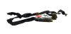 Kinroad XT650GK / XT1100GK safety belt