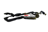 Kinroad XT650GK / XT1100GK safety belt