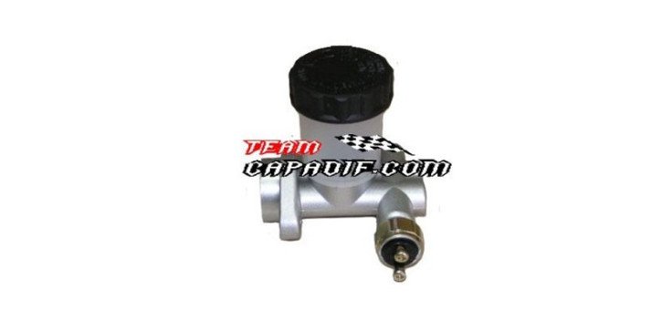 Kinroad XT650GK / freno principale cilindro Kinroad XT650GK / freno principale cilindro
