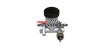 Kinroad XT650GK / Cylindre frein principal