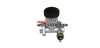 Kinroad XT650GK / Cylindre frein principal