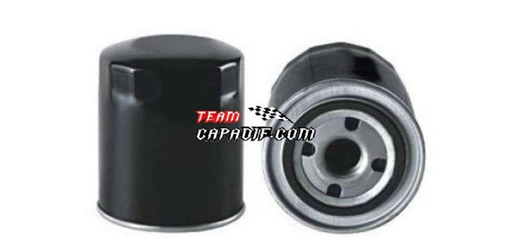 OIL FILTER kinroad 650cc