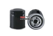 OIL FILTER kinroad 650cc