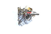 Carburatore Kinroad 650 CC