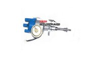 DISTRIBUTOR KIROAD 650 CC
