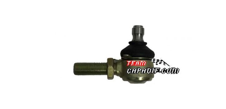 rotula de suspension KINROAD 650-1100 CC