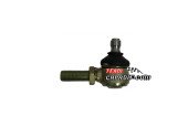 rotula de suspension KINROAD 650-1100 CC