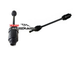 Left drive shaft   Kinroad 650cc