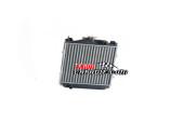 Radiateur Kinroad 650cc 1100 cc