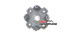 mozzo posteriore Kinroad 650 cc 1100cc