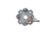 rear hub Kinroad 650 cc 1100cc