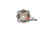 hub avant  Kinroad 650 cc 1100cc