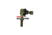 LEFT PULL ROD BUGGY 260