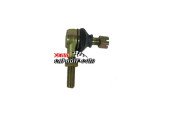 right and left steering ball joint 260