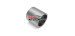 Joint d\'échappement Kinroad 250 cc
