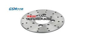 XYST260 REAR BRAKE DISC φ250