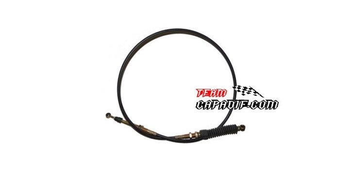 CABLE COMP.REVERSE 1 KINROAD 650 800 1100CC