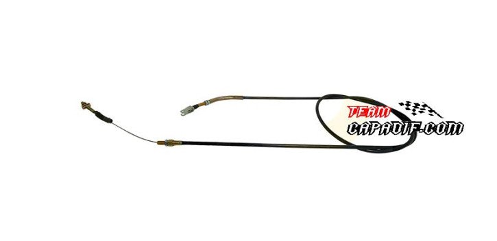 CABLE,CLUTCH KINROAD 650 800 1100 CC CABLE,CLUTCH KINROAD 650 800 1100 CC