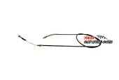 CABLE，CLUTCH KINROAD 650 800 1100 CC