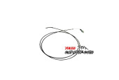 Cable del acelerador KINROAD 650 800 1100 CC