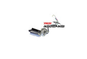 tergicristallo elettrico motore jeep 800