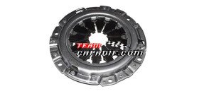CLUTCH PAD SUIT FOR 650 BUGGY / KINROAD 650CC