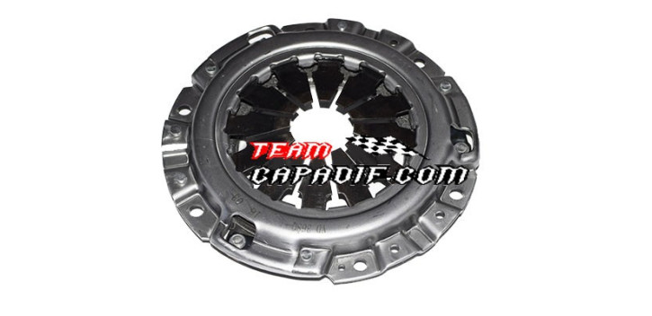 Kupplungsbelag für XT1100 BUGGY / KINROAD 1100 Kupplungsbelag für XT1100 BUGGY / KINROAD 1100