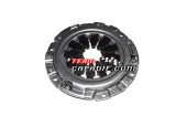 COUSSINET EMBRAYAGE POUR XT1100 BUGGY / KINROAD 1100