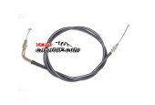 Kinroad 150cc  Handbremse Kabel