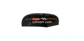 Rear fender left KINROAD  800 cc  1100 cc