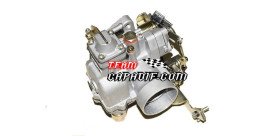 carburador para KINROAD 1100CC BUGGY