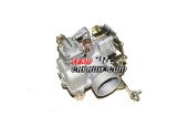 carburettor for KINROAD 1100CC BUGGY