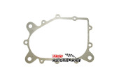 scatola del cambio tenuta carter KINROAD 250CC
