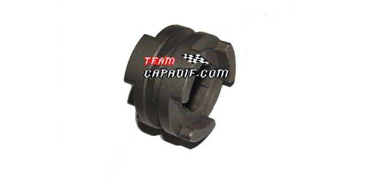 SLEEVE, SPLINE KNROAD 250CC SLEEVE, SPLINE KNROAD 250CC