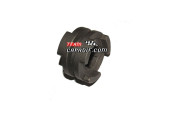 SLEEVE, SPLINE KINROAD 250CC