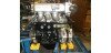 Moteur JEEP XYJK800 