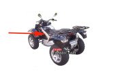 X-BEAM LEFT  XY260ST