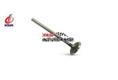HiSun 400-450-500 exhaust valve