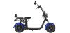  Citycoco Harley Electric Scooter EEC